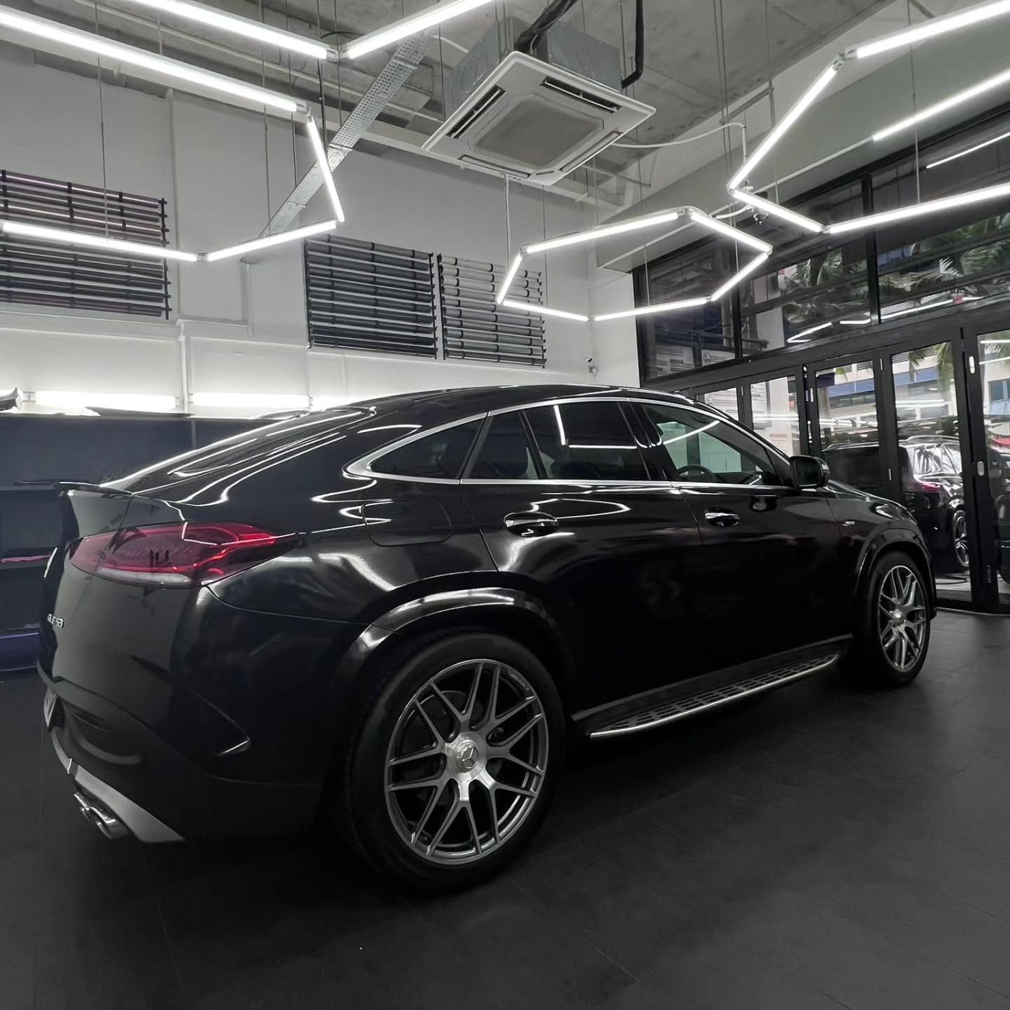 Instagram post image 6