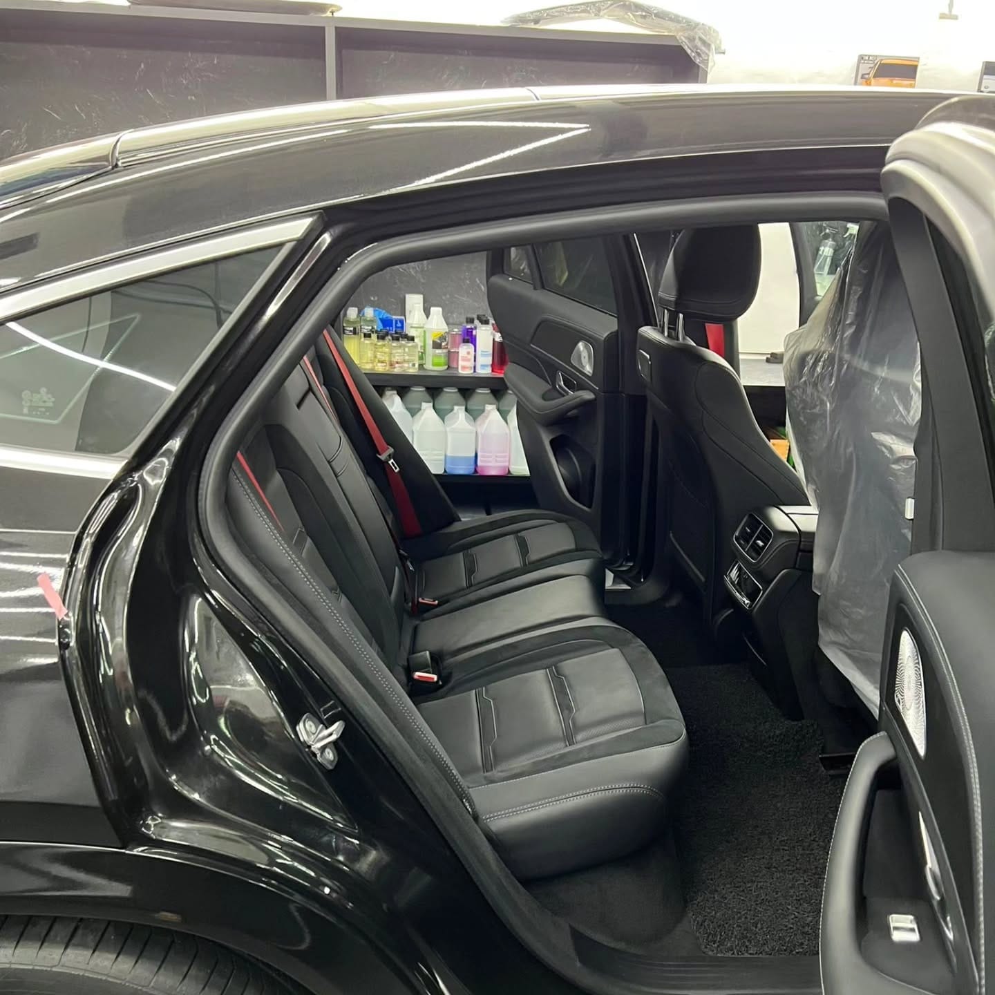 Instagram post image 7