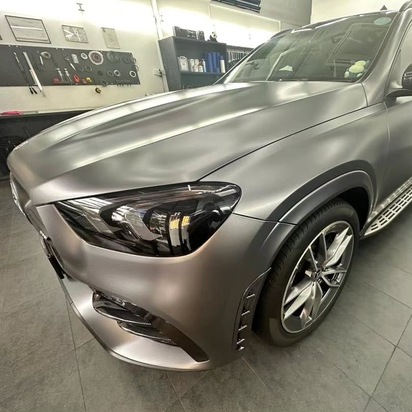 Instagram post image 2