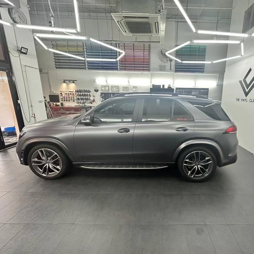 Instagram post image 3