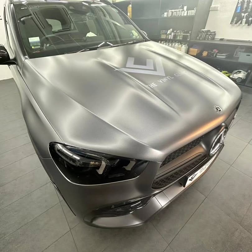 Instagram post image 5