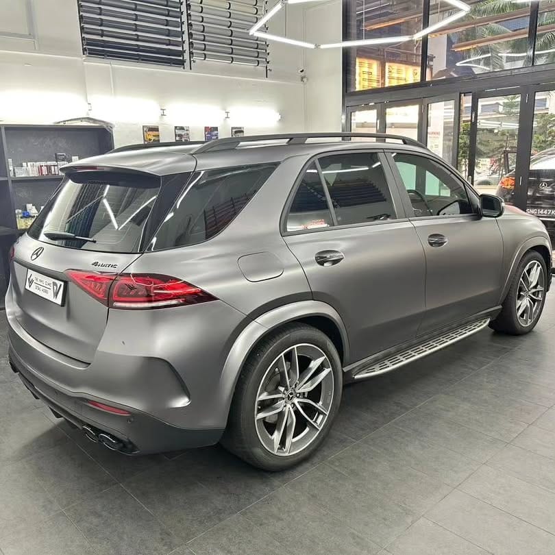 Instagram post image 6