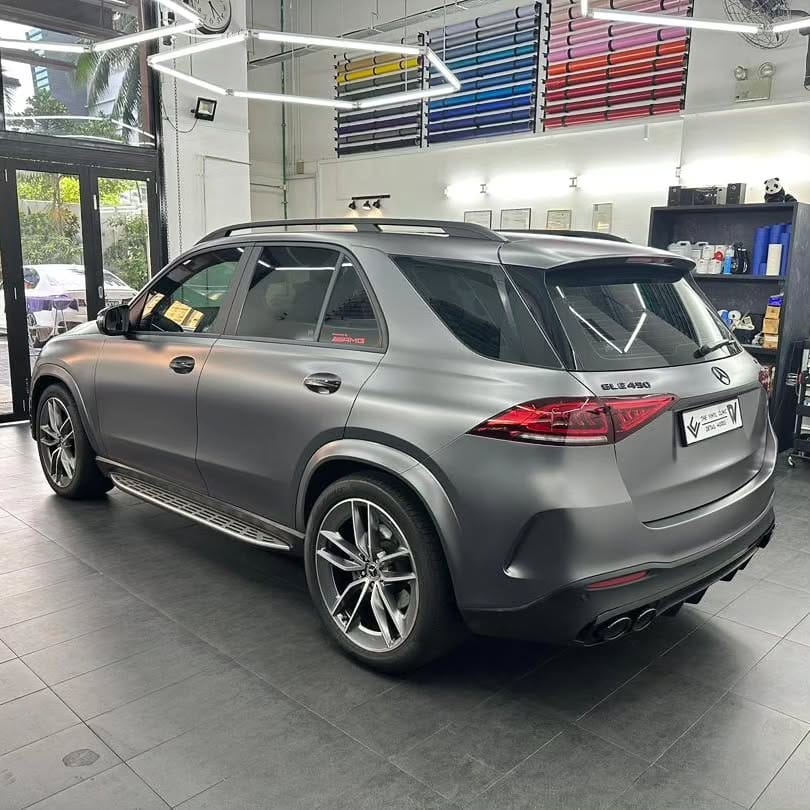 Instagram post image 7