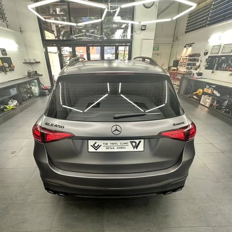 Instagram post image 8