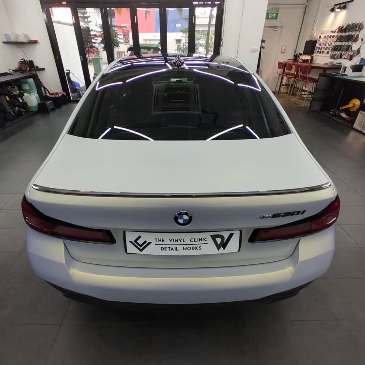 Instagram post image 10