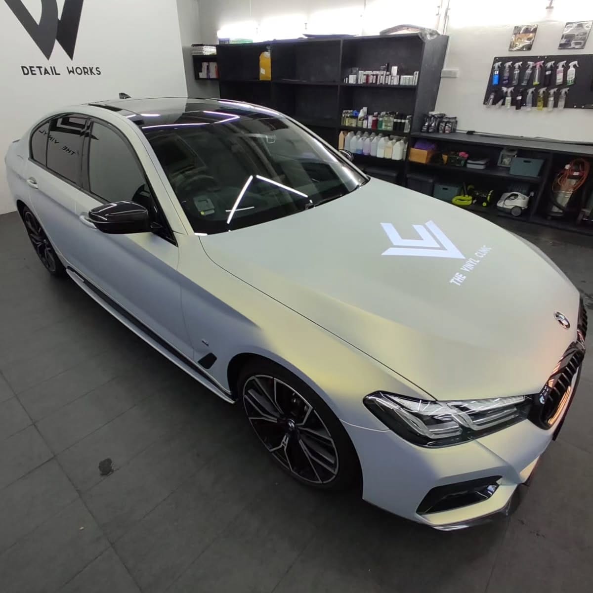 Instagram post image 2