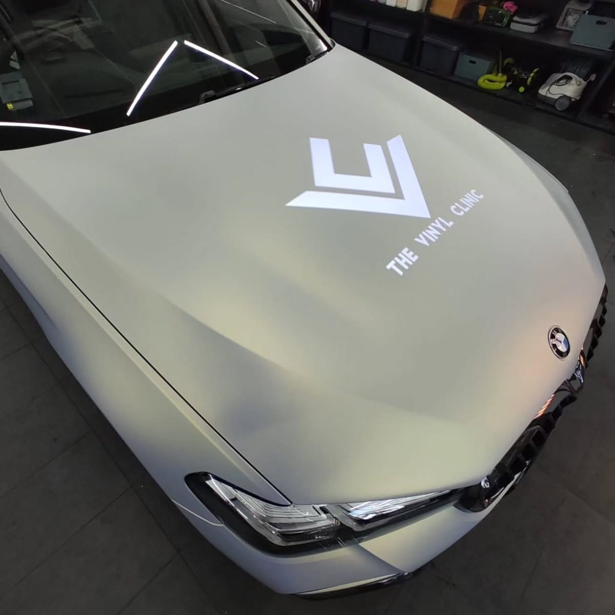 Instagram post image 3