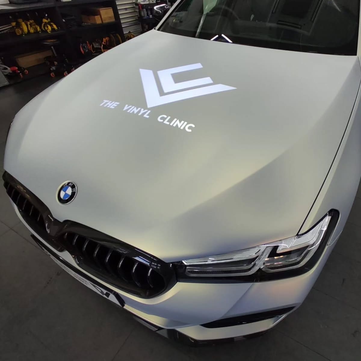 Instagram post image 4