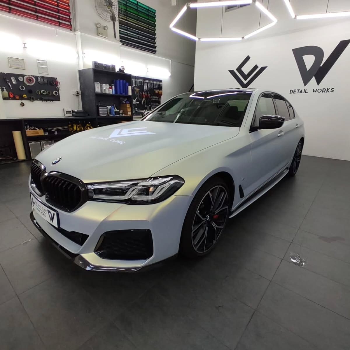 Instagram post image 5