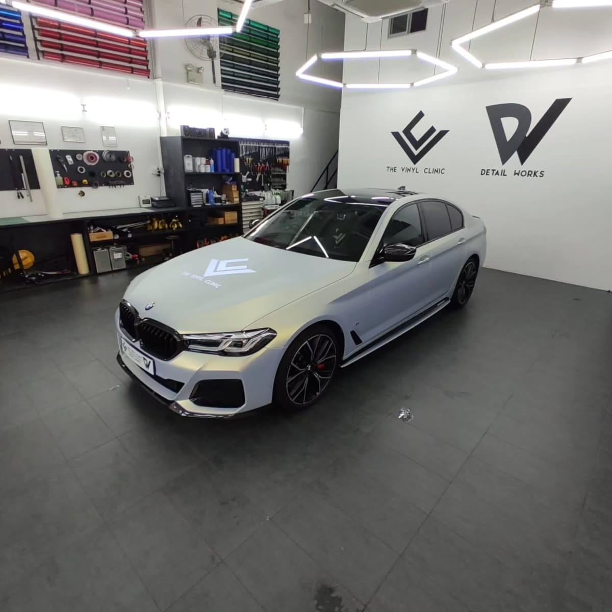 Instagram post image 6