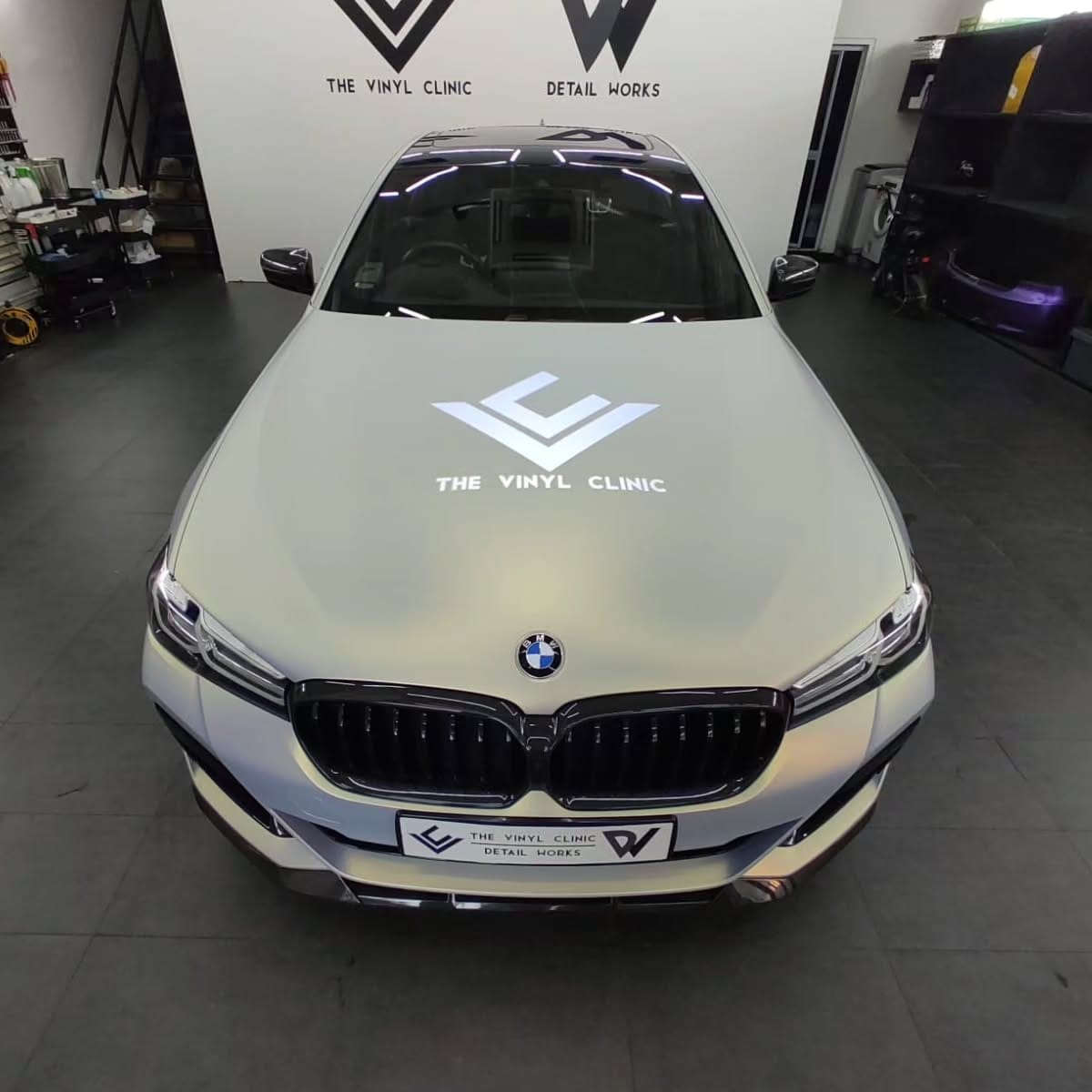 Instagram post image 7