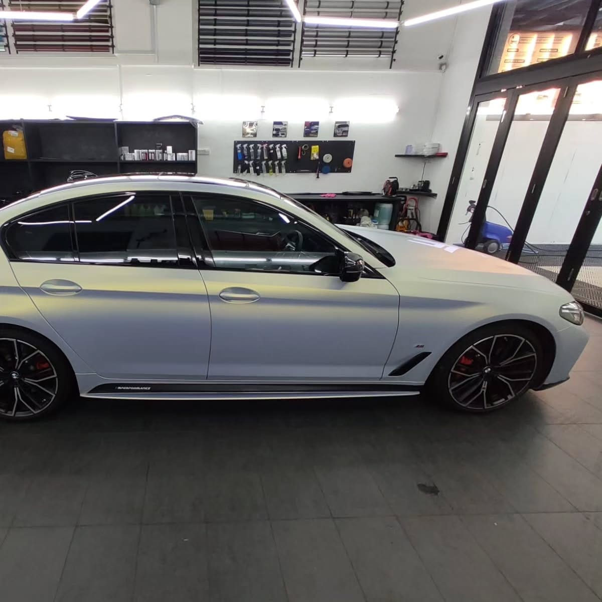 Instagram post image 8