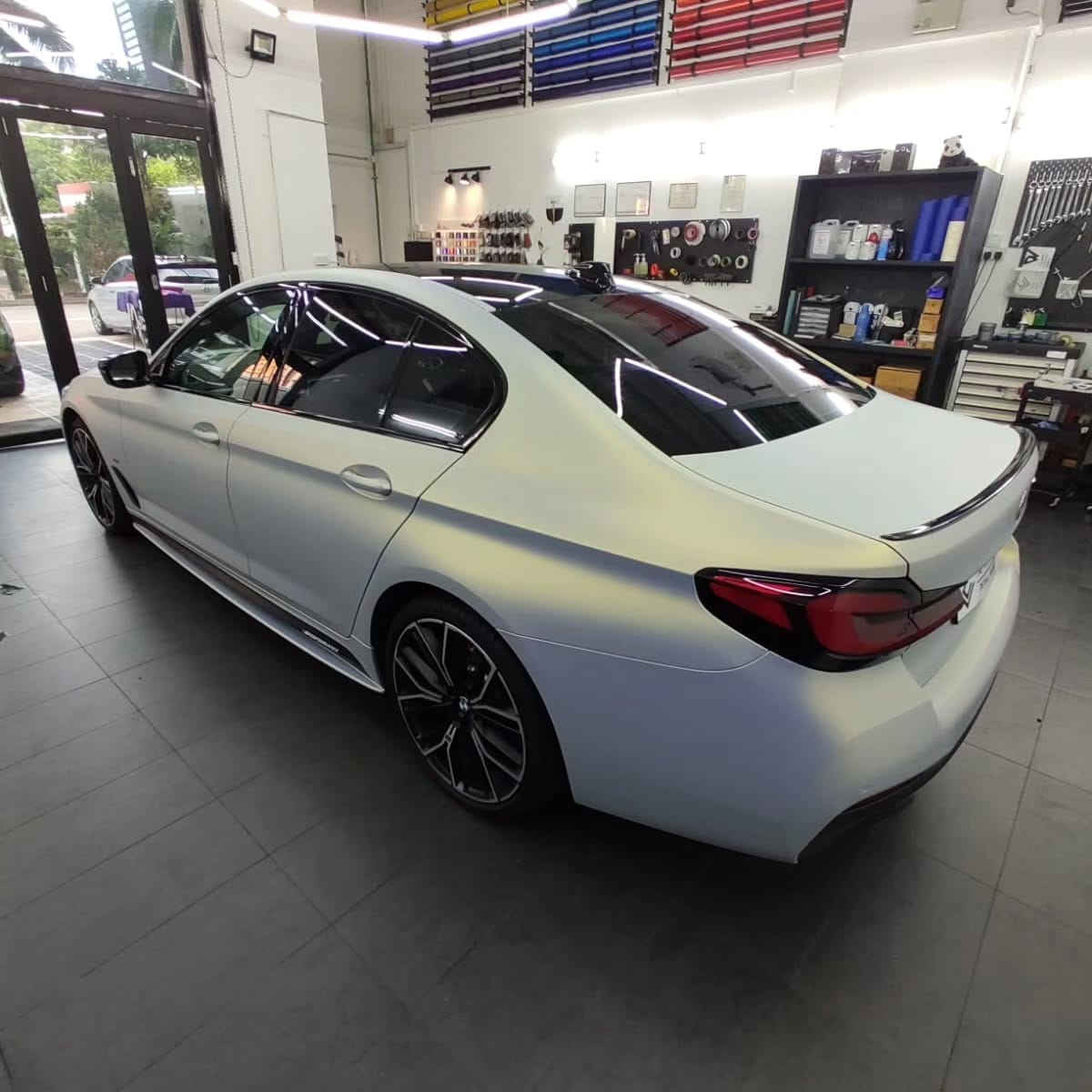 Instagram post image 9