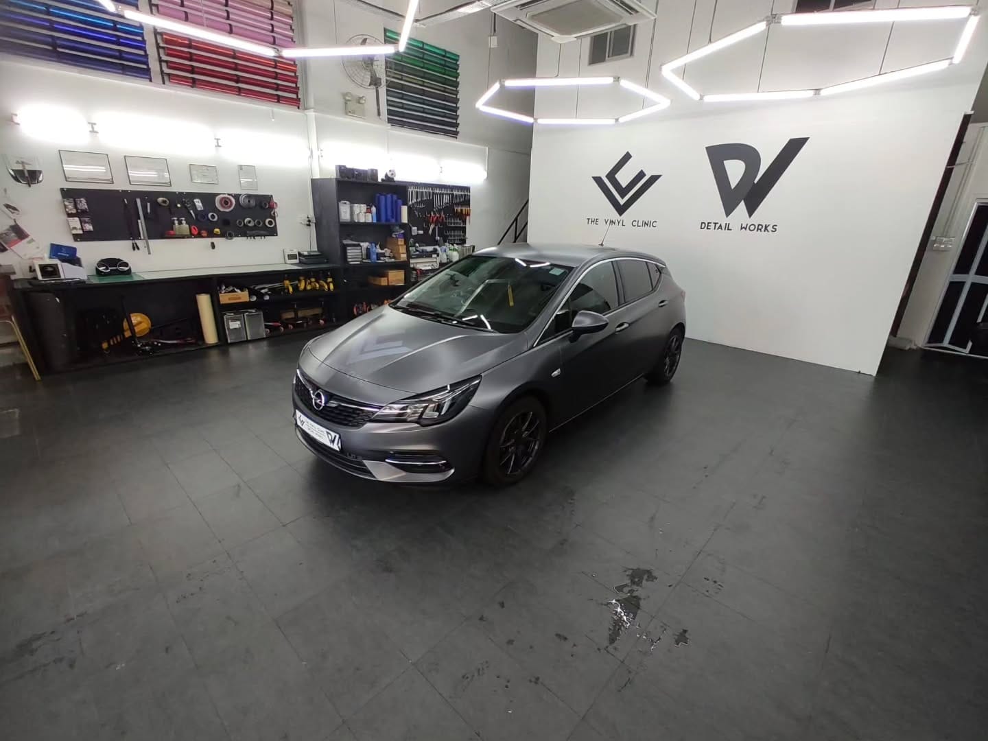 Instagram post image 2