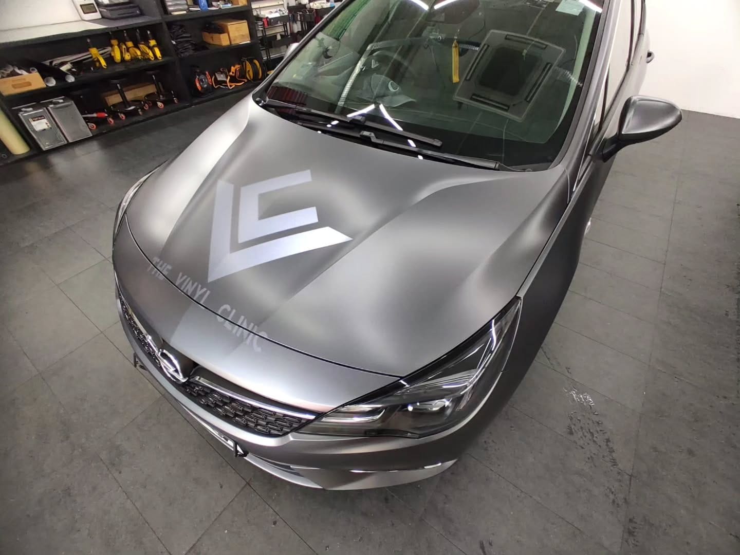 Instagram post image 3