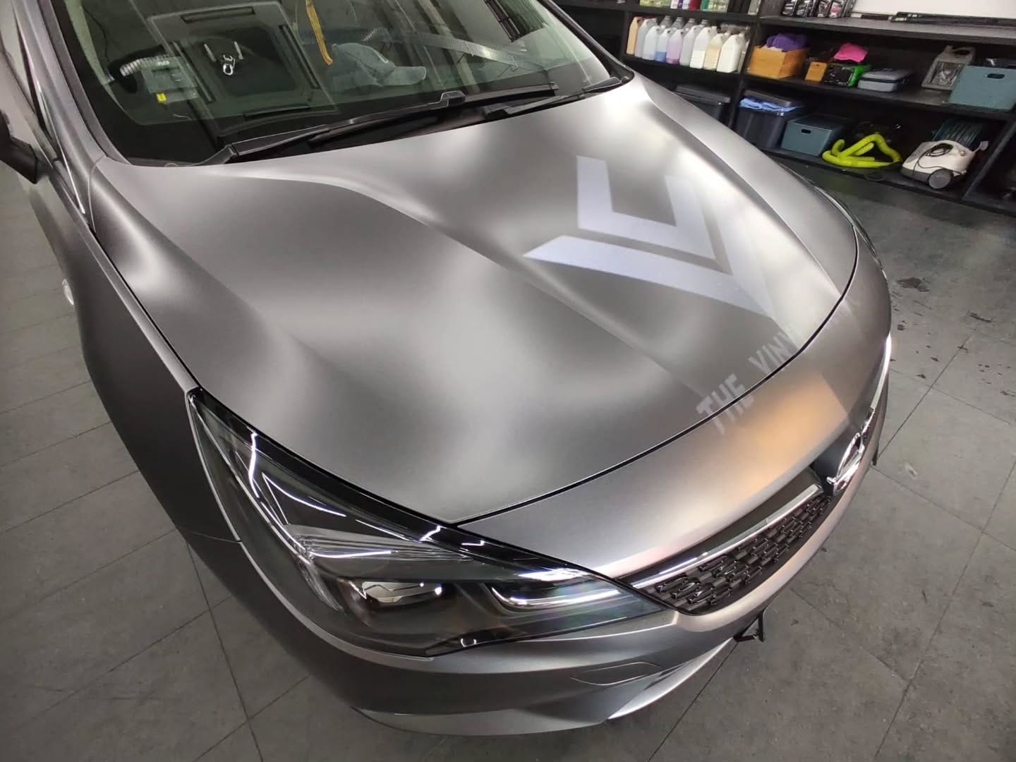 Instagram post image 4