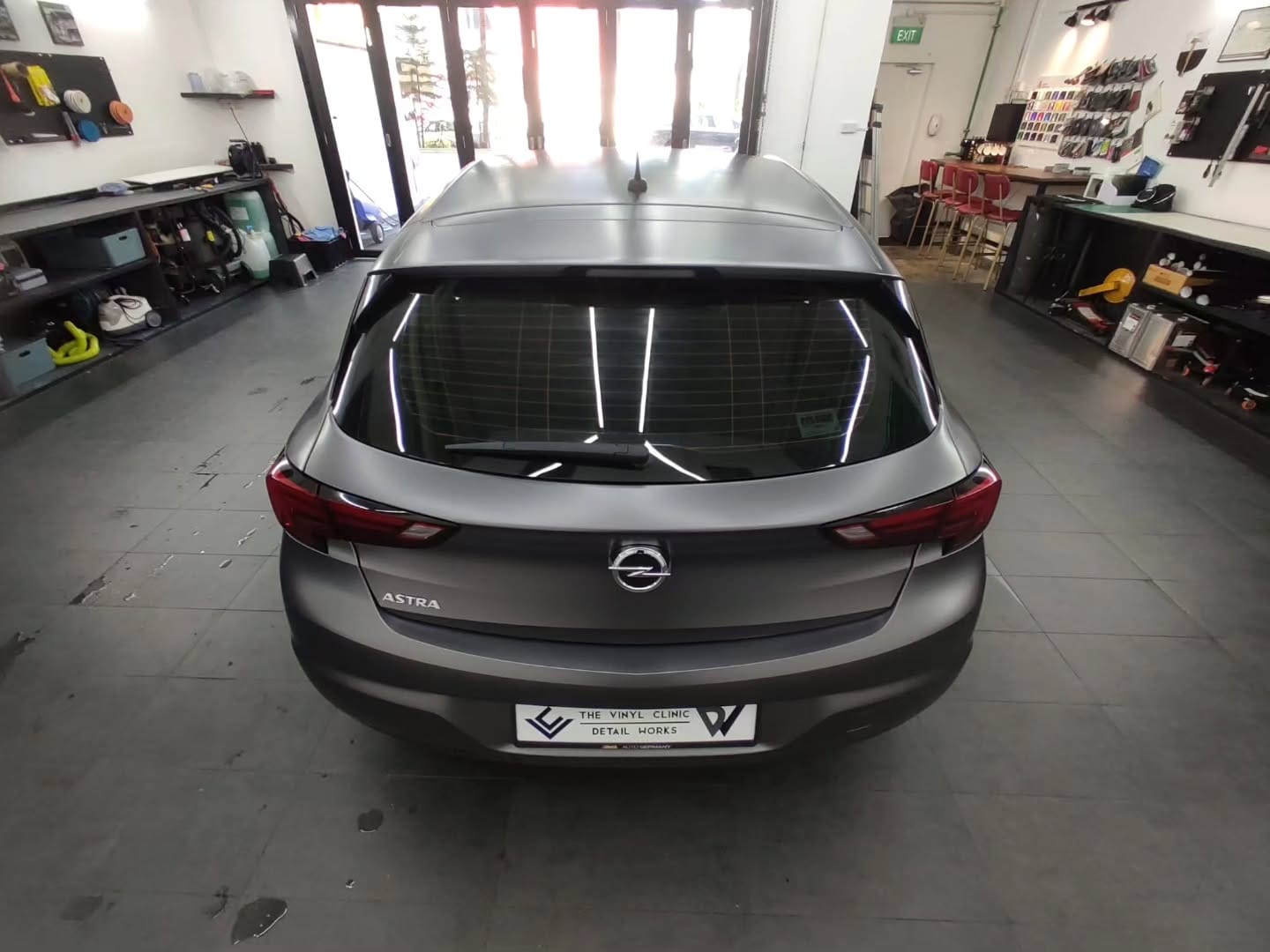 Instagram post image 5