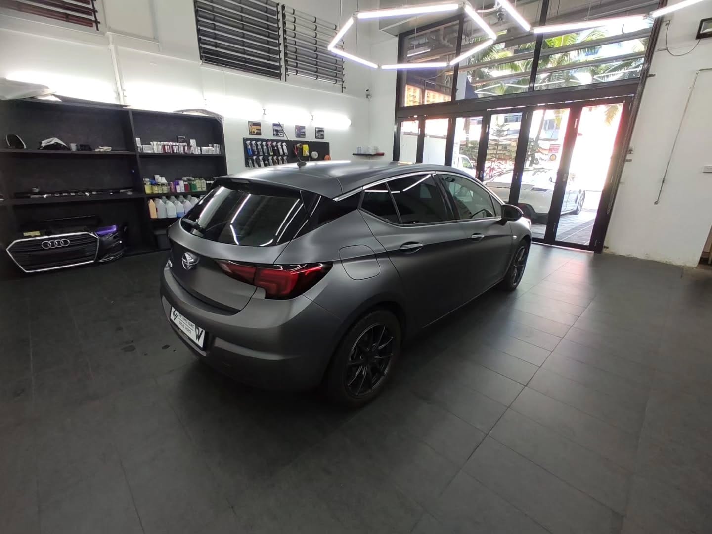 Instagram post image 6