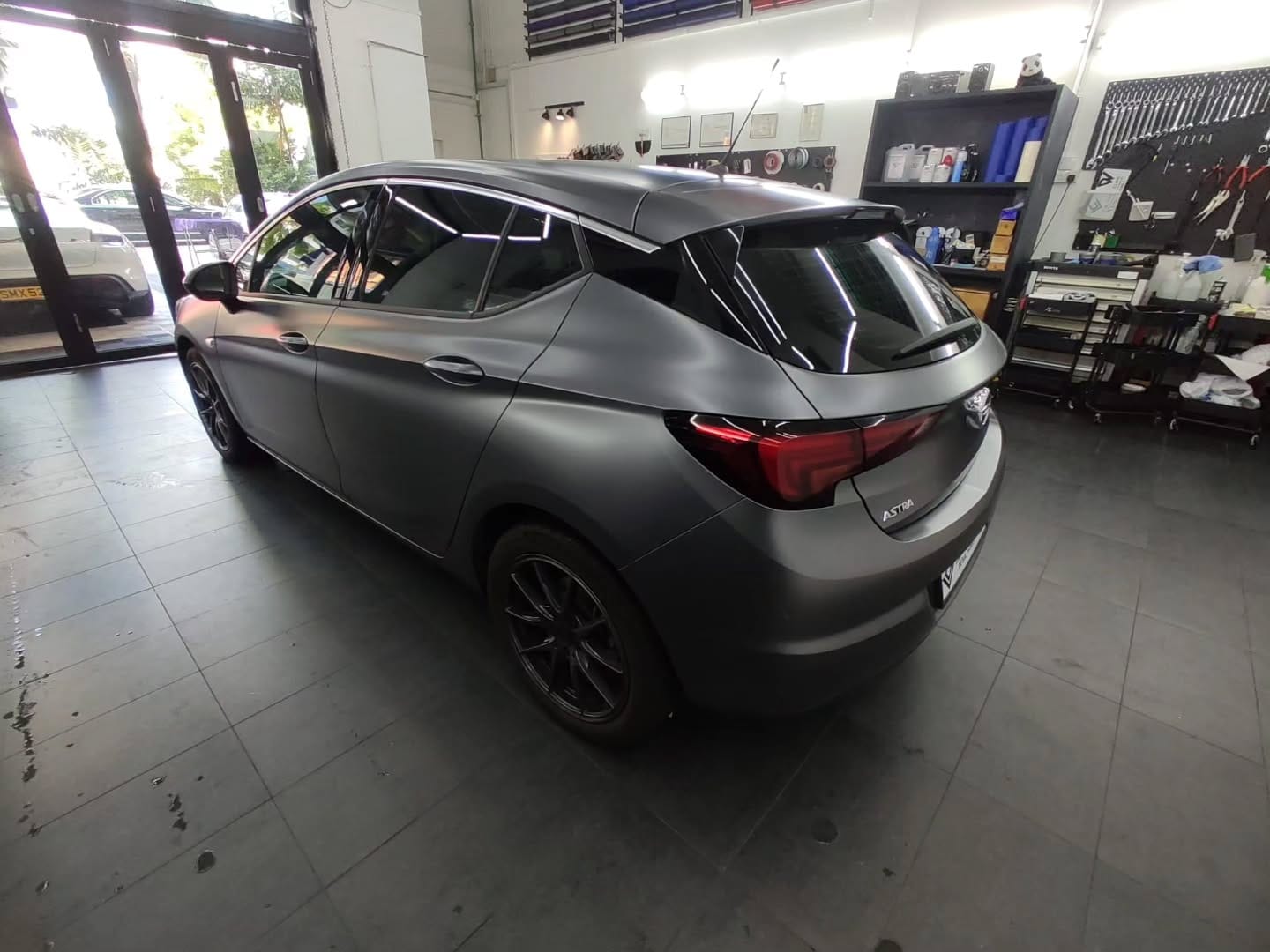 Instagram post image 7