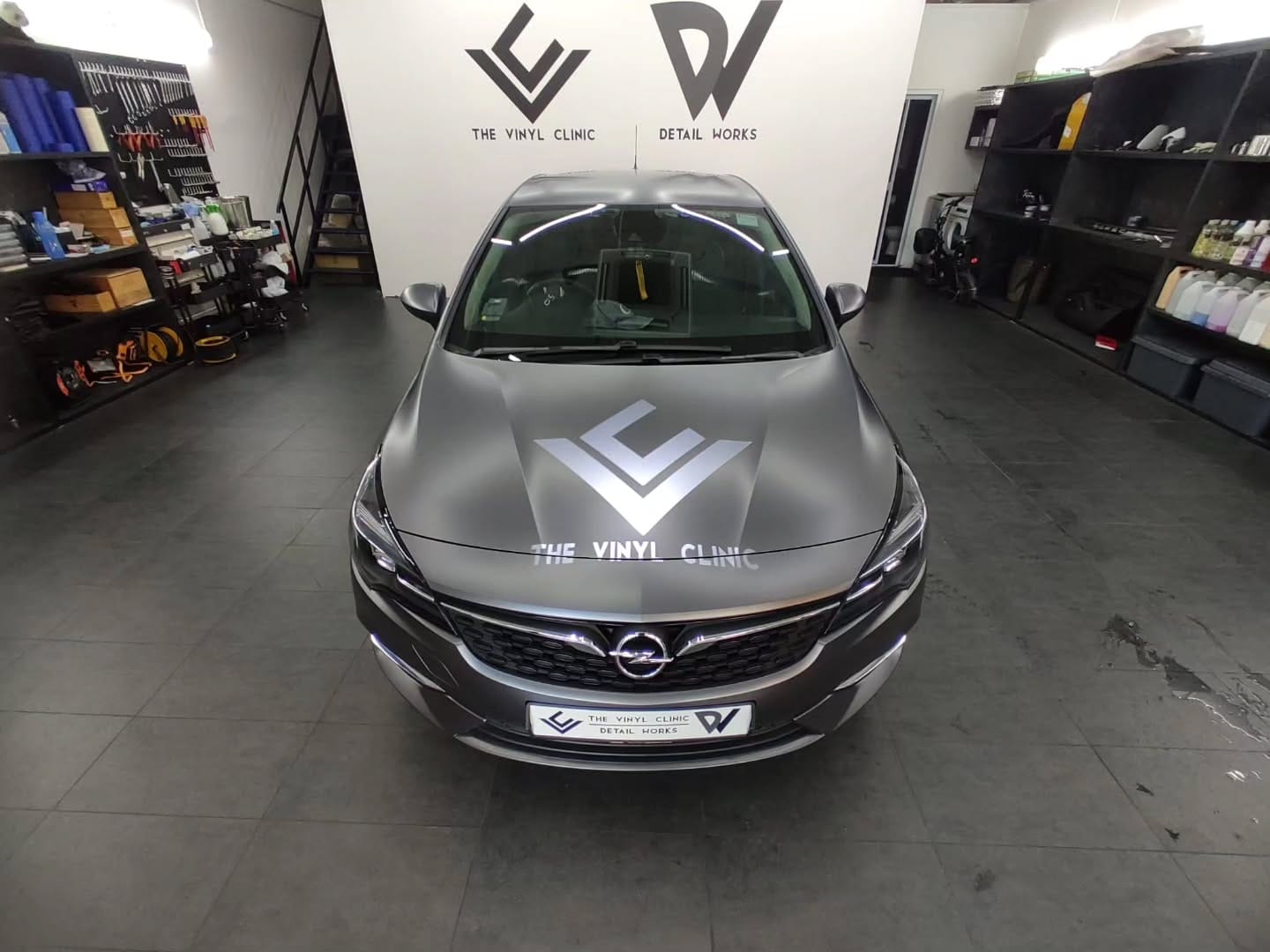 Instagram post image 8