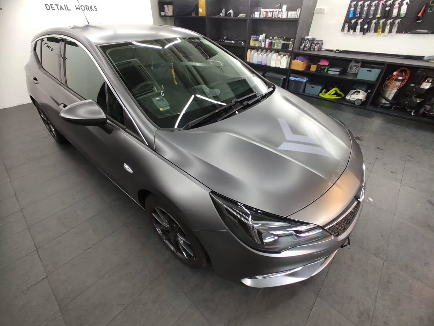 Instagram post image 9