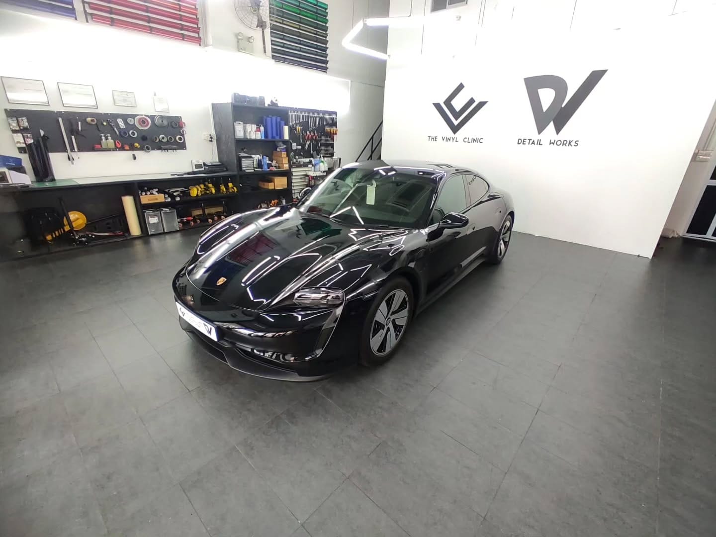 Instagram post image 2