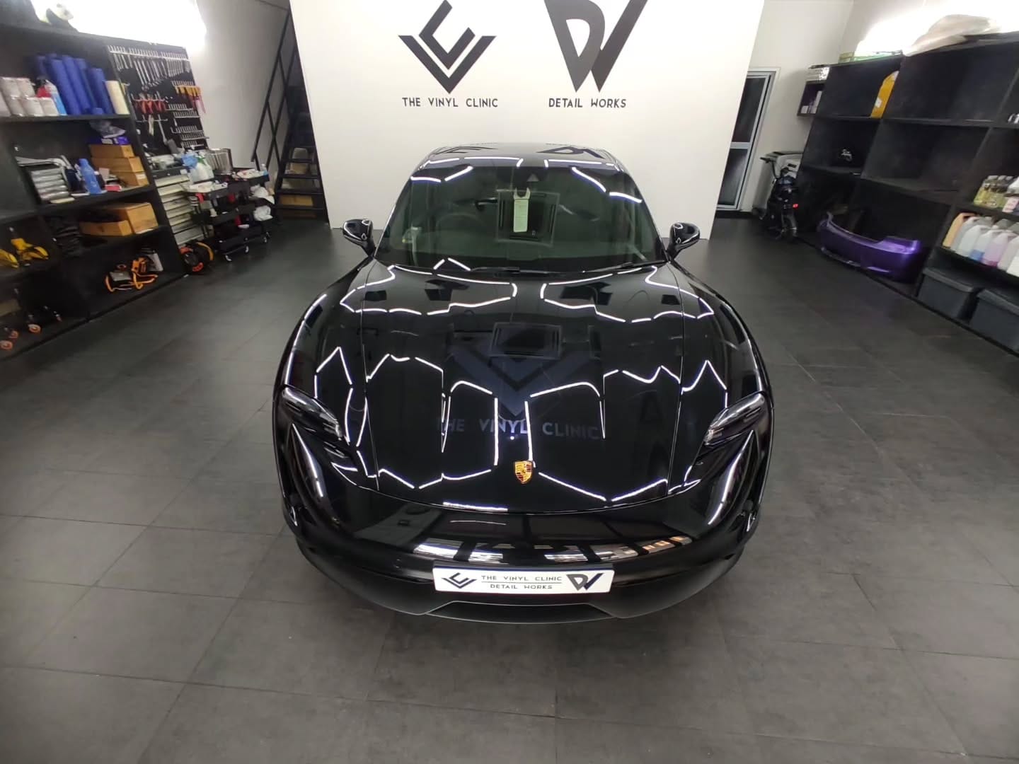 Instagram post image 4