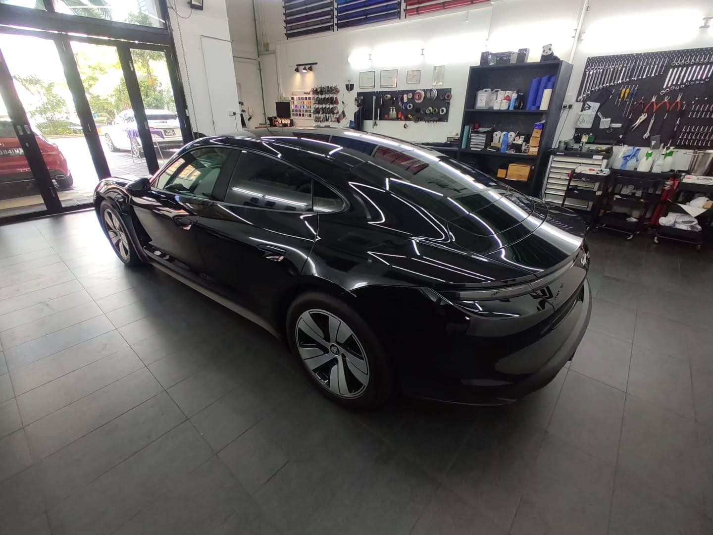 Instagram post image 5