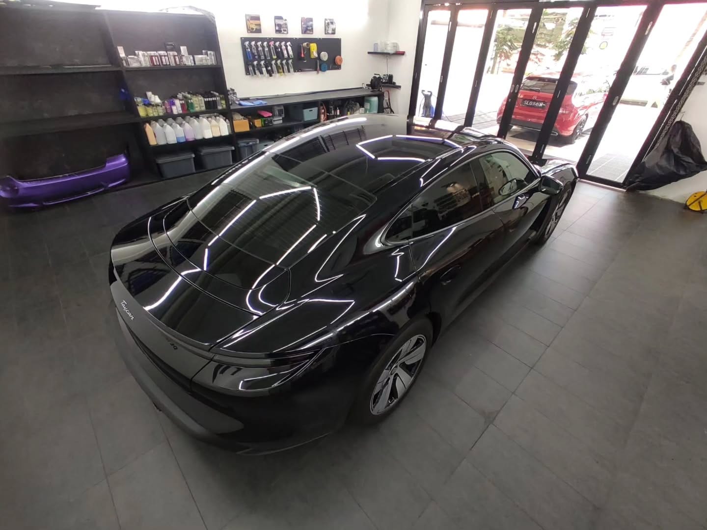 Instagram post image 6