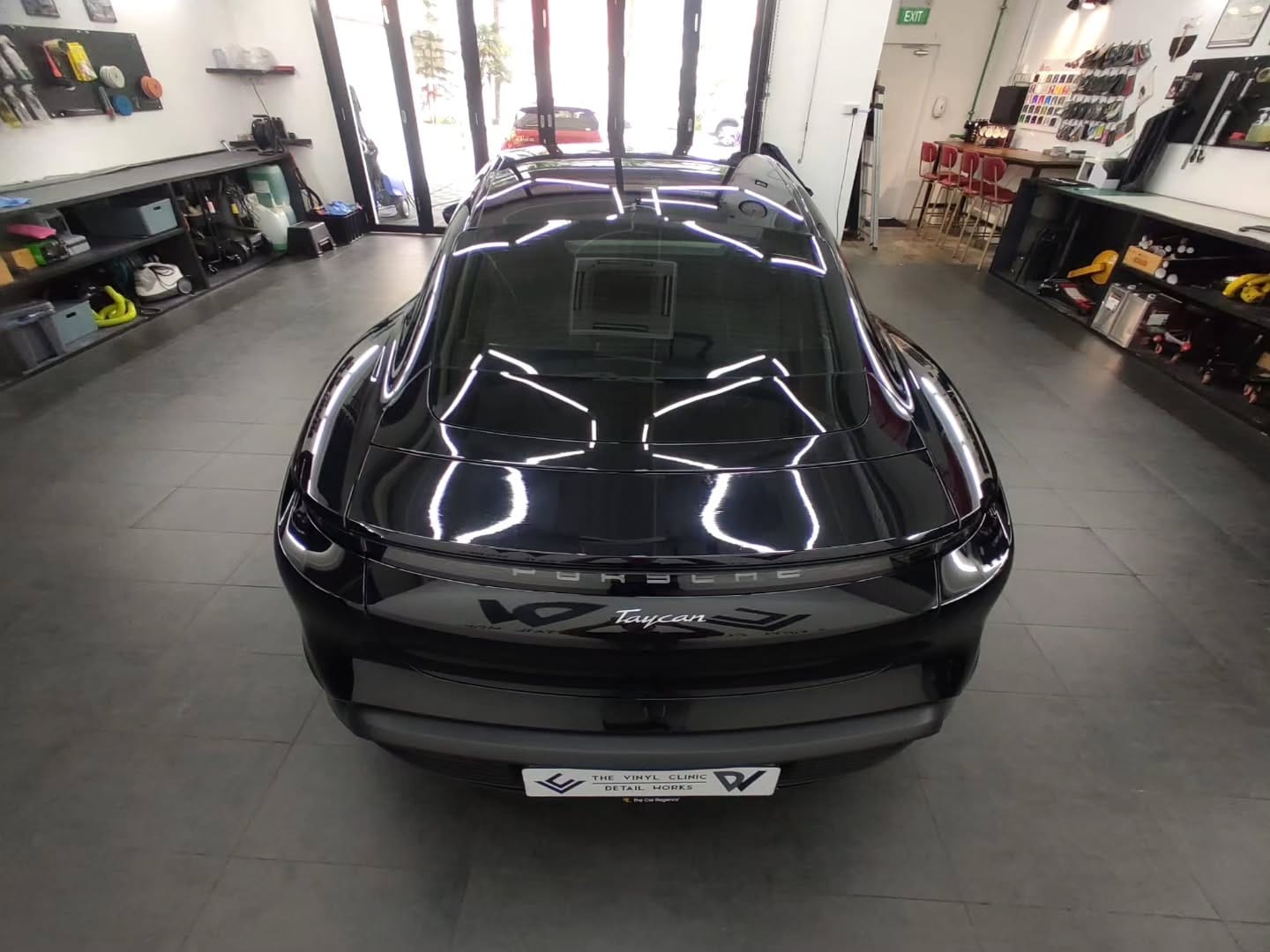 Instagram post image 7