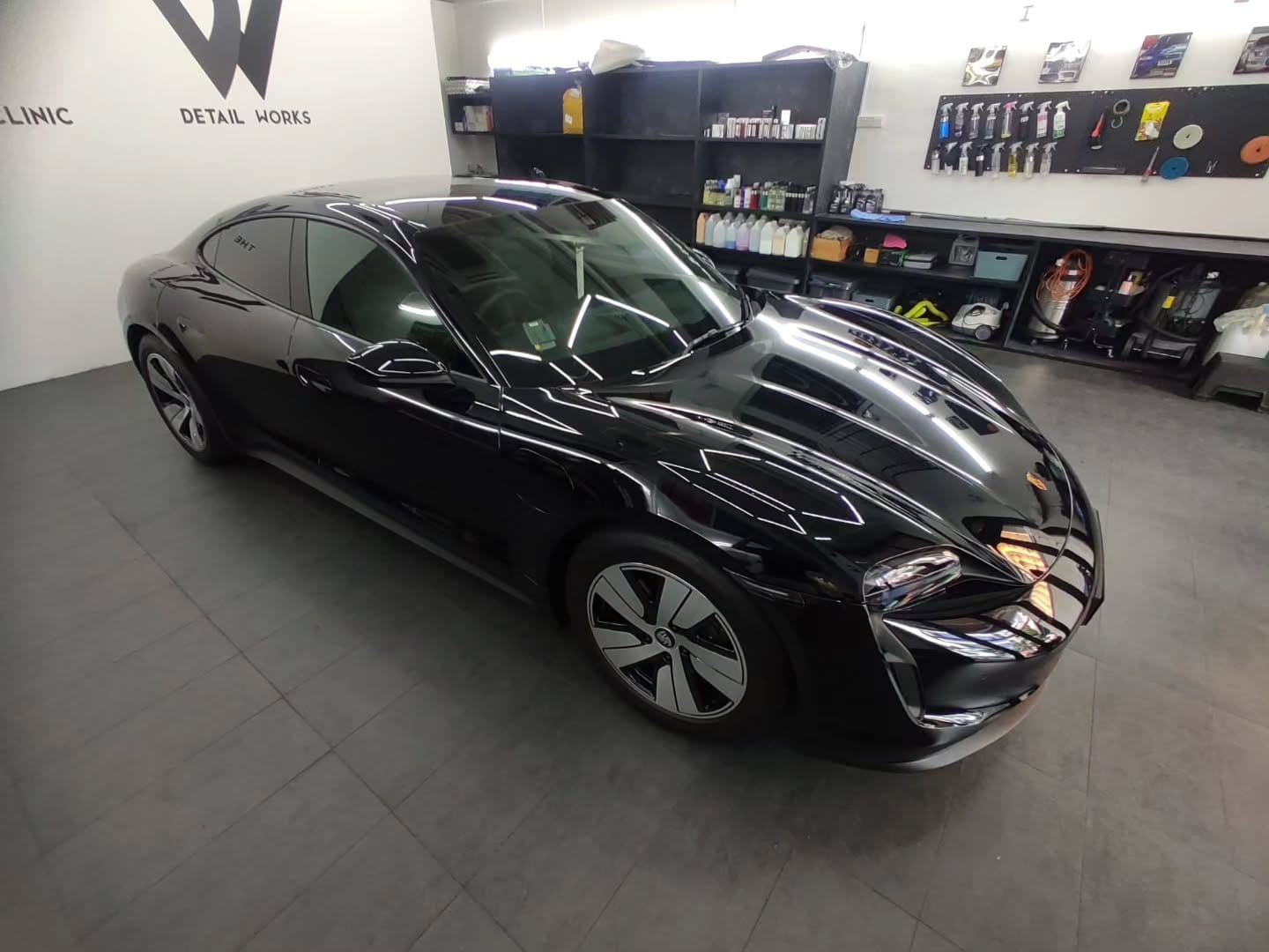 Instagram post image 8