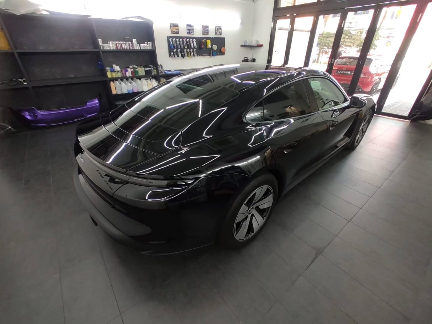 Instagram post image 9