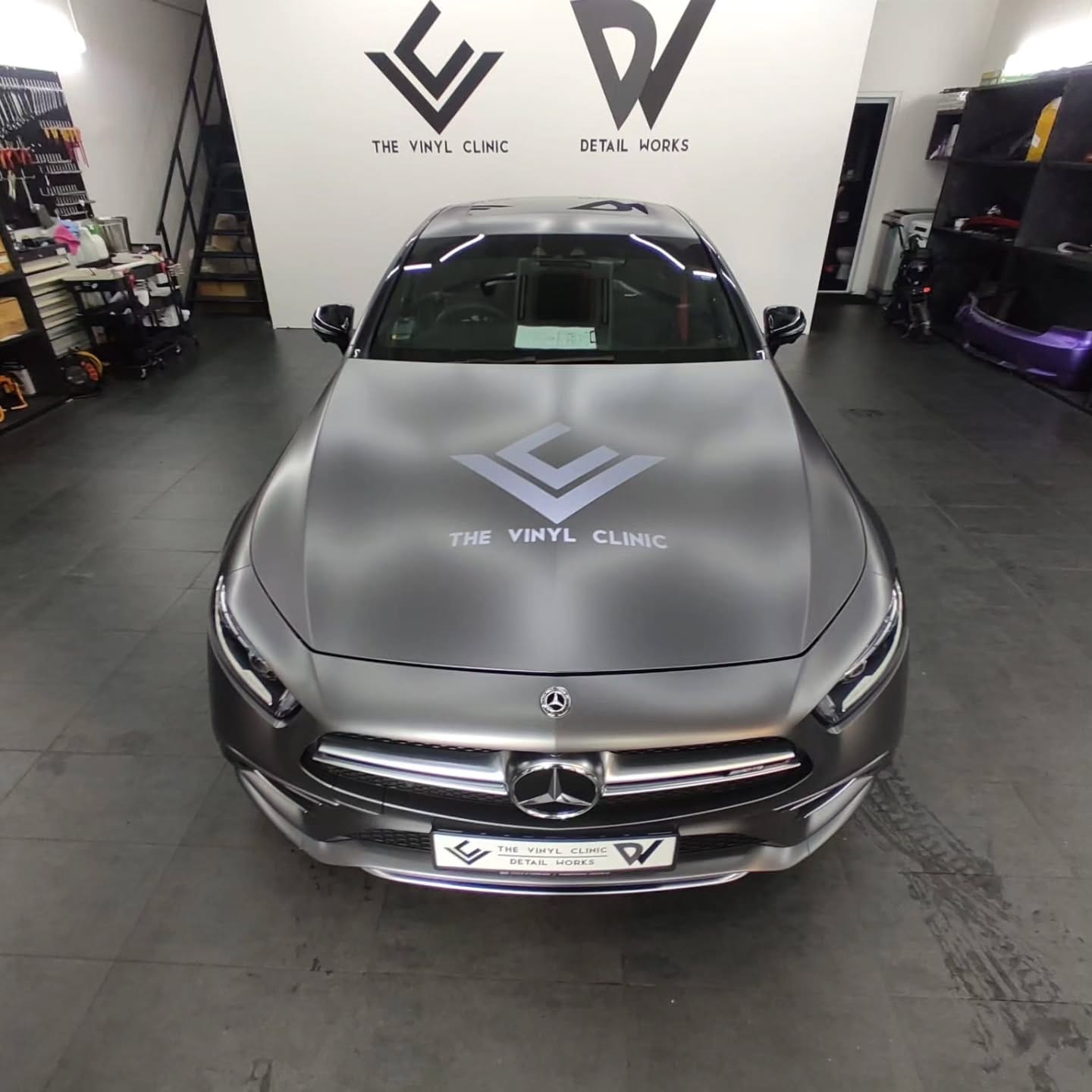 Instagram post image 1