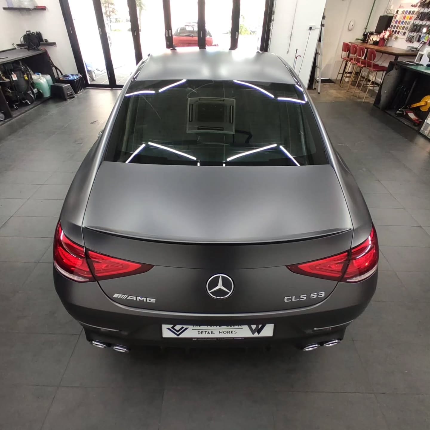 Instagram post image 10