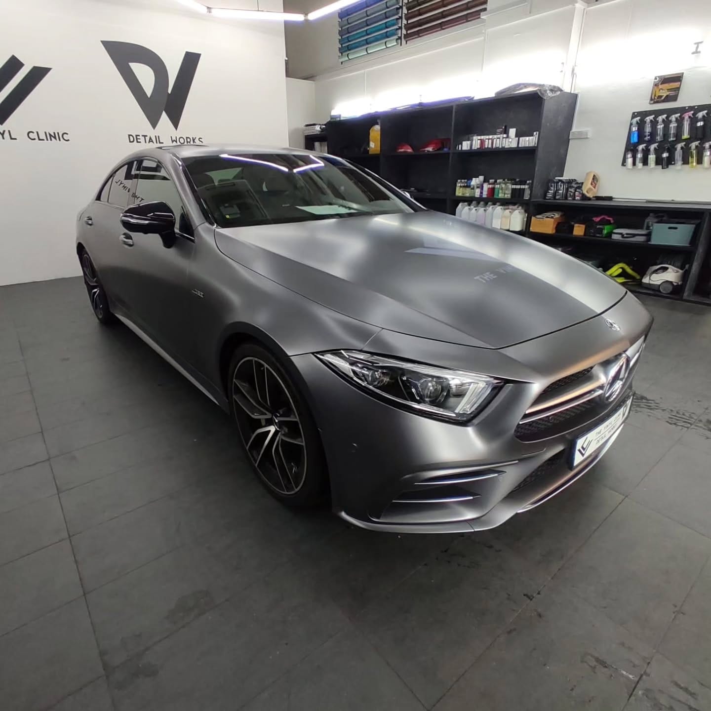 Instagram post image 2