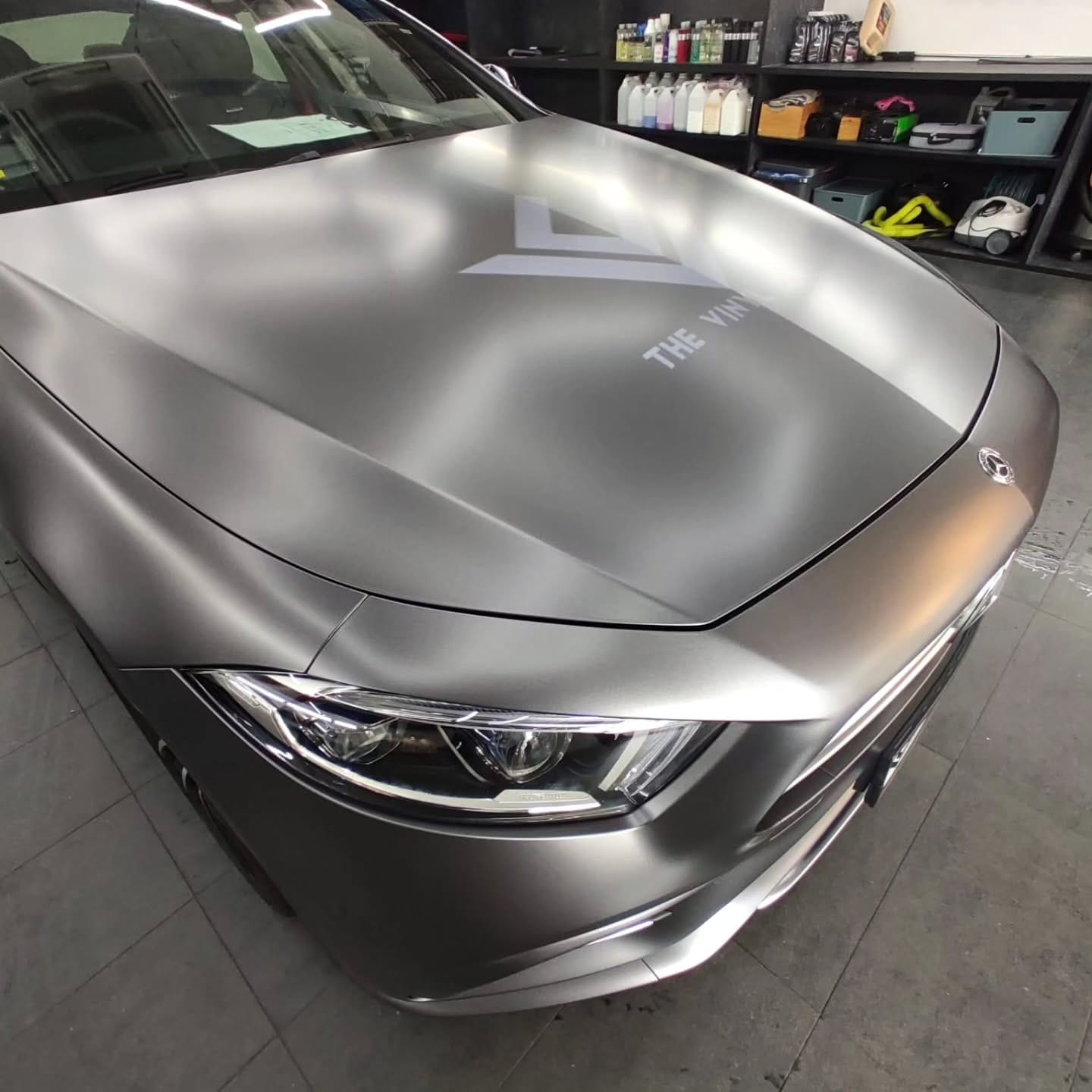 Instagram post image 3