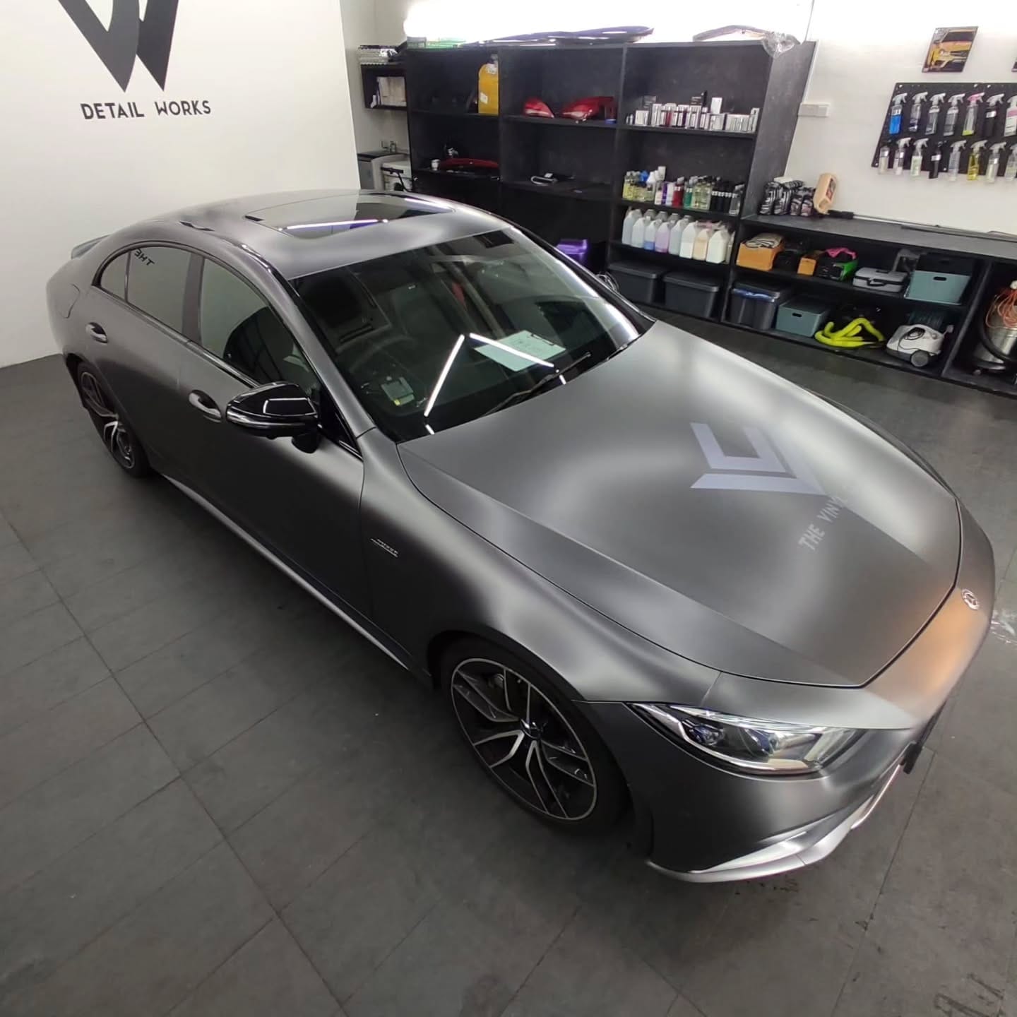 Instagram post image 4