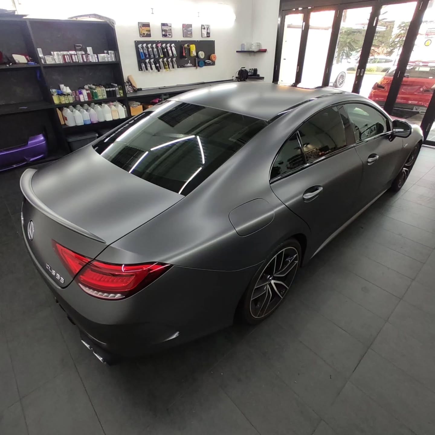 Instagram post image 5