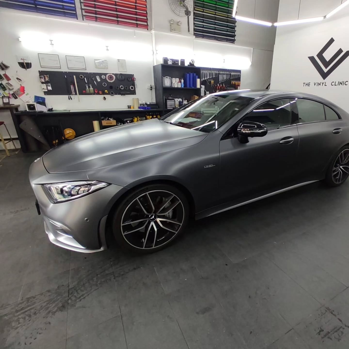 Instagram post image 6