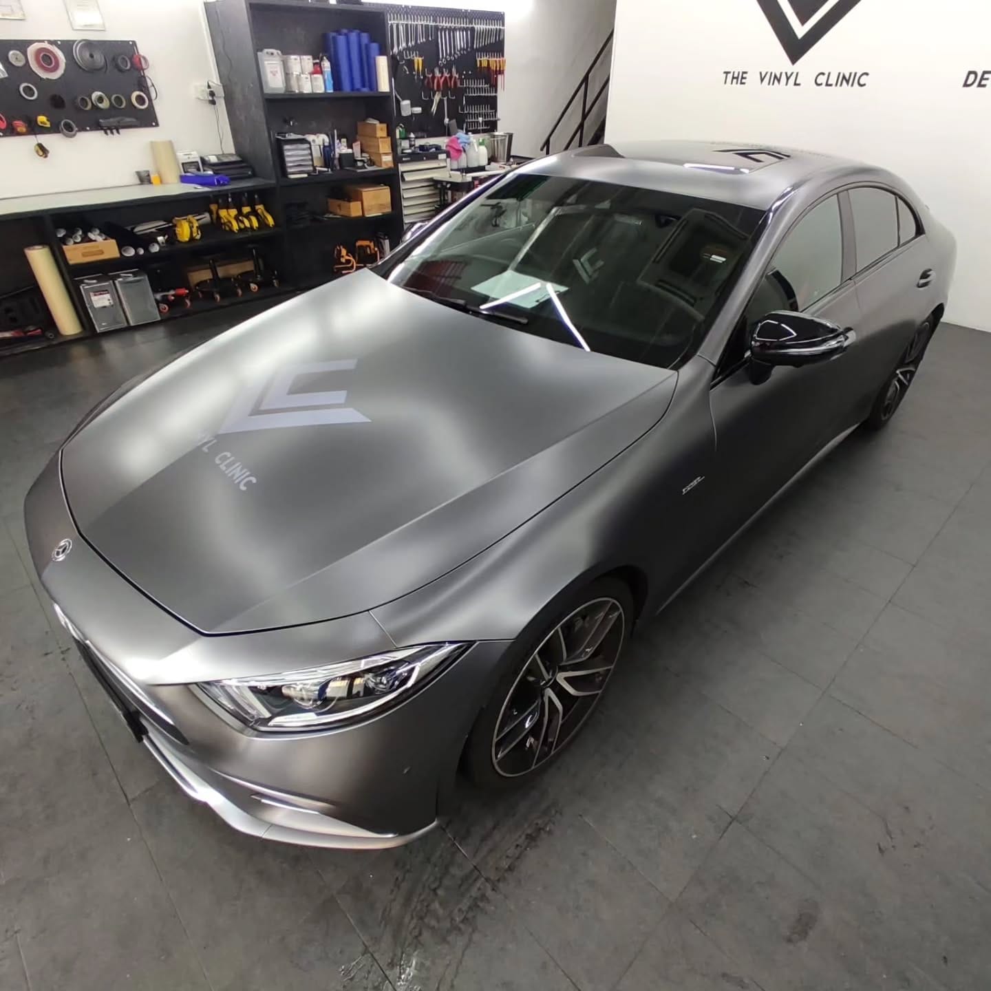 Instagram post image 7