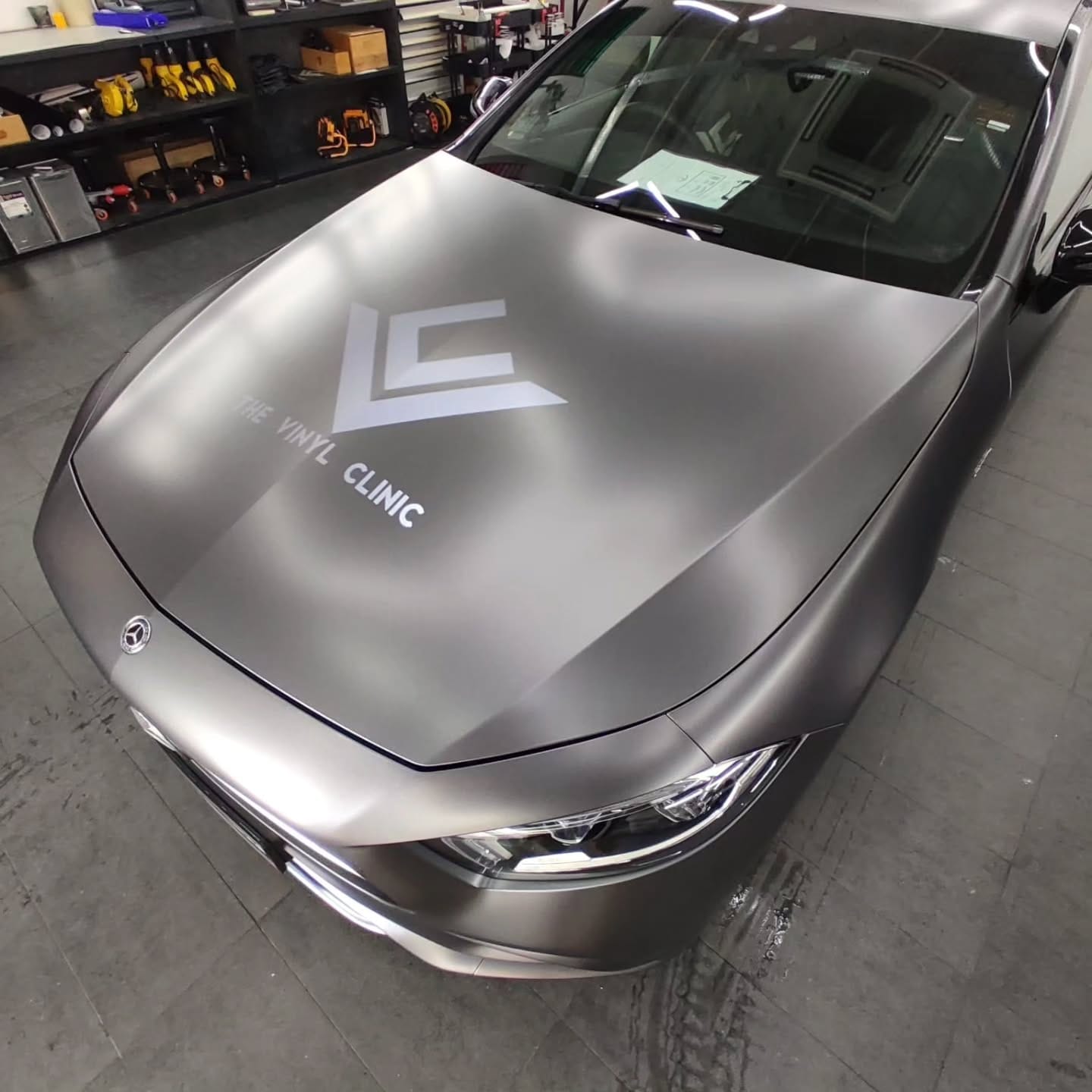 Instagram post image 8