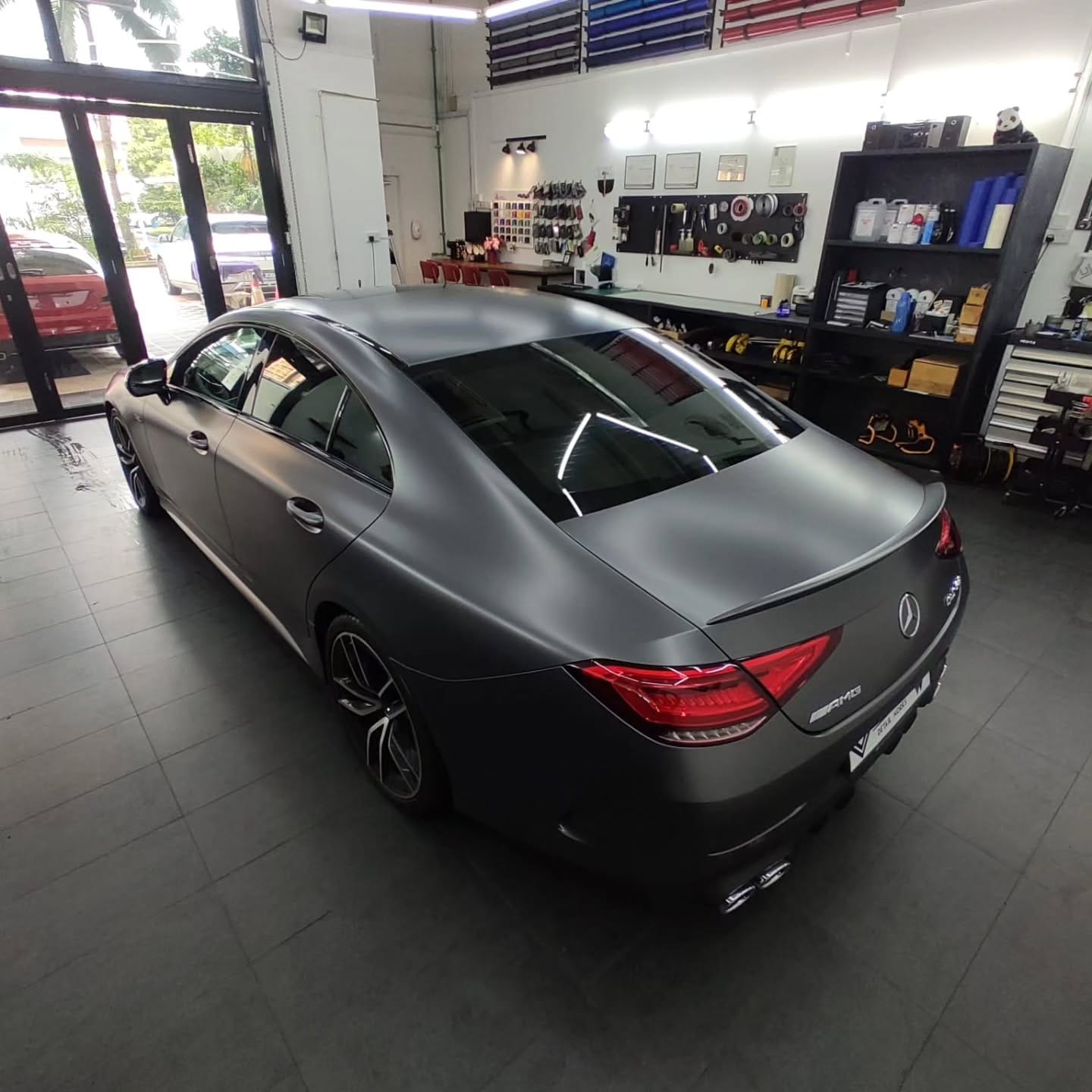 Instagram post image 9