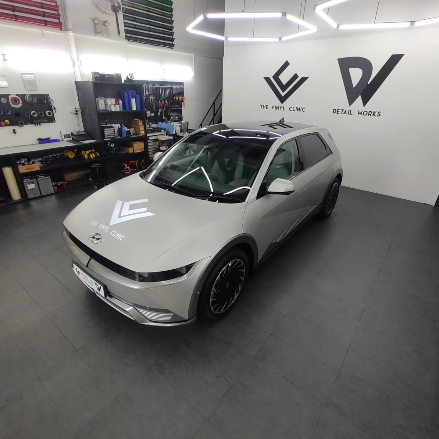 Instagram post image 2