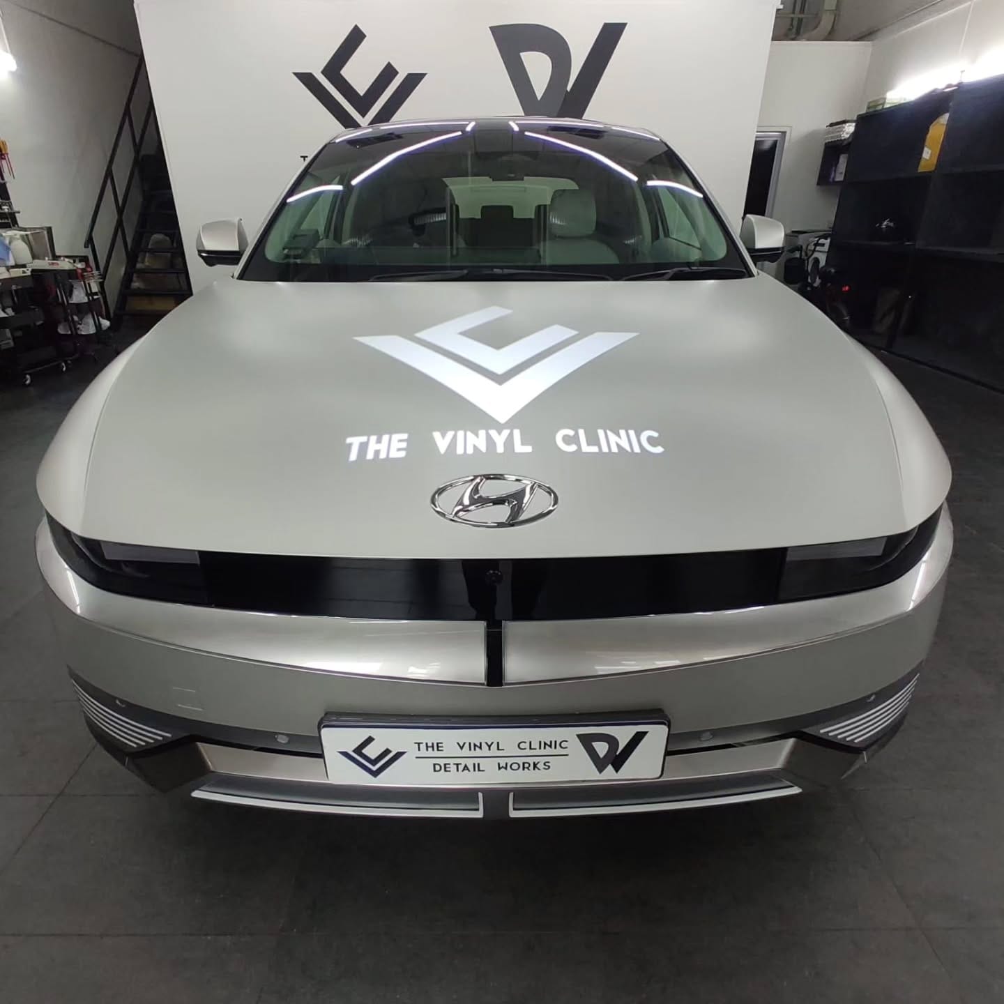 Instagram post image 3