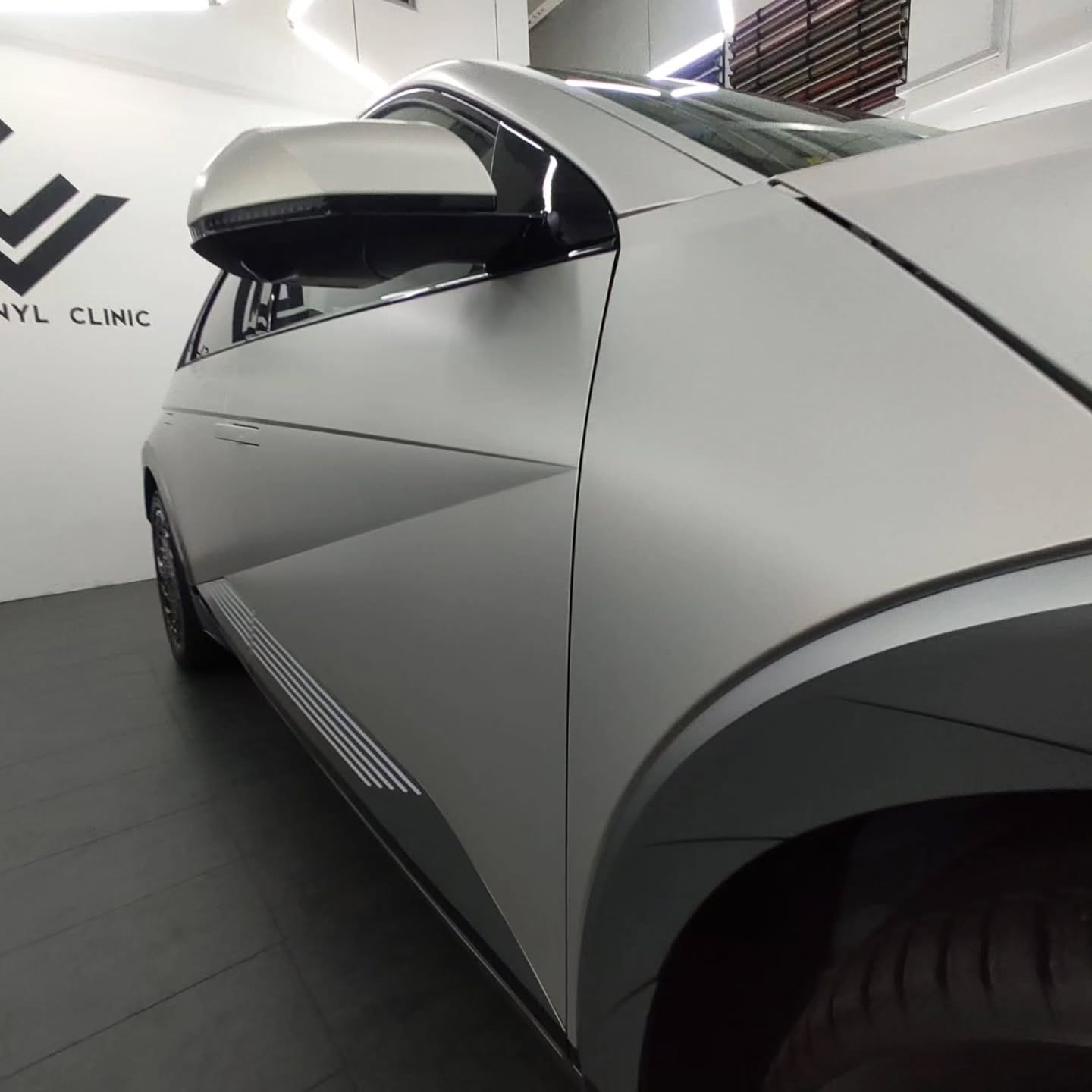 Instagram post image 4