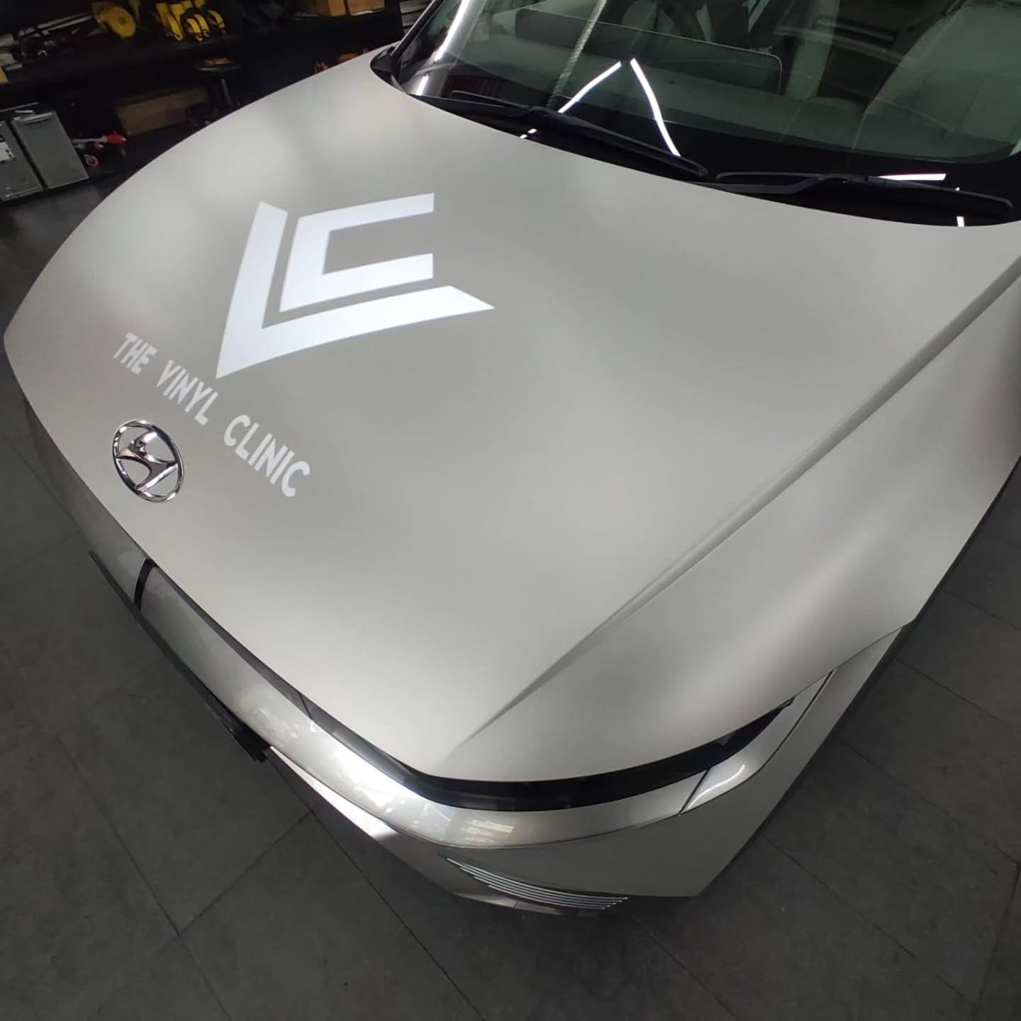 Instagram post image 5