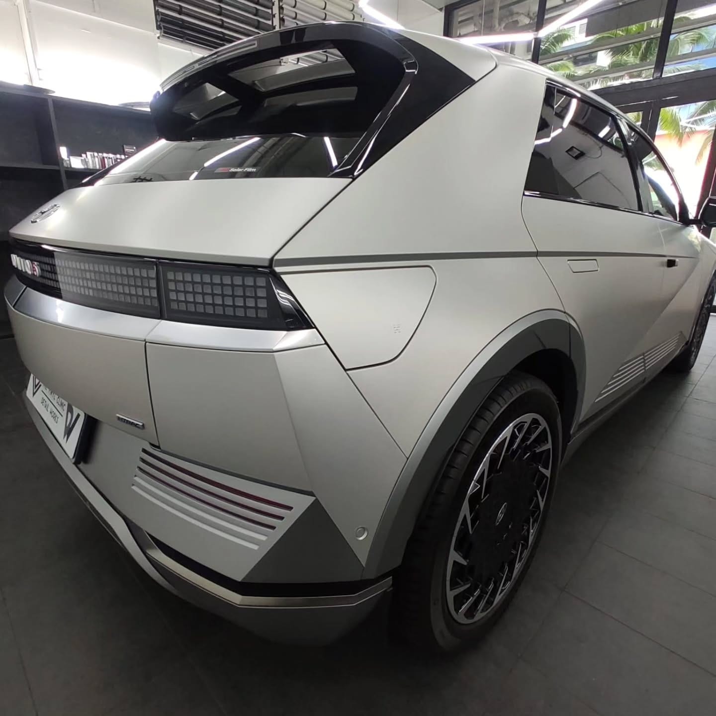 Instagram post image 6