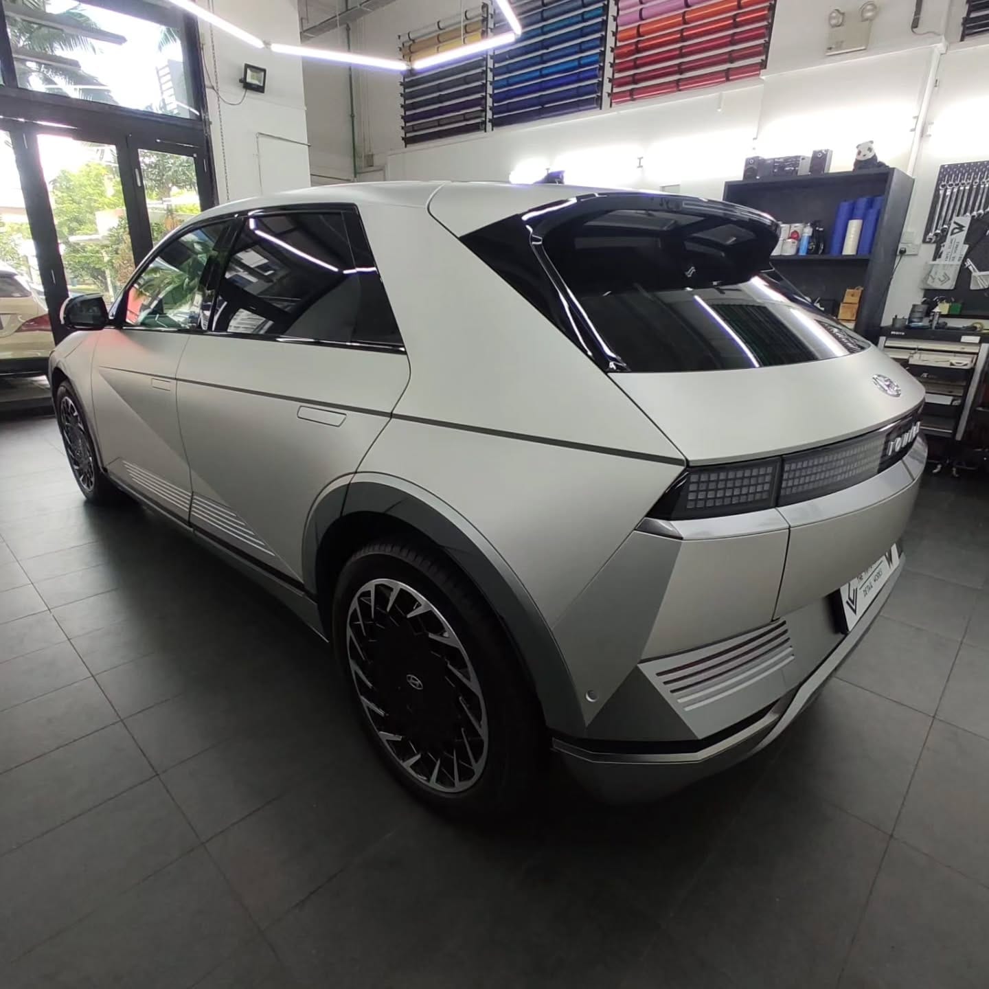 Instagram post image 7