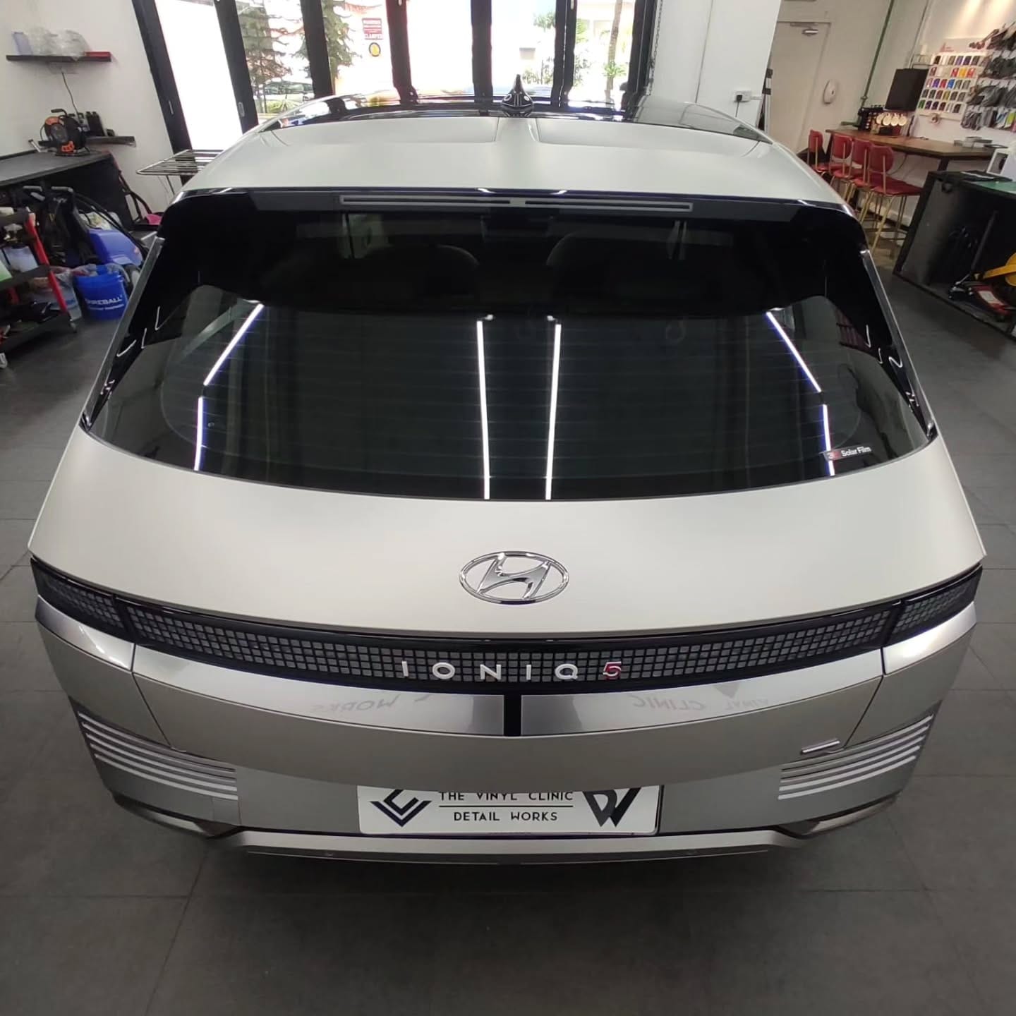 Instagram post image 8