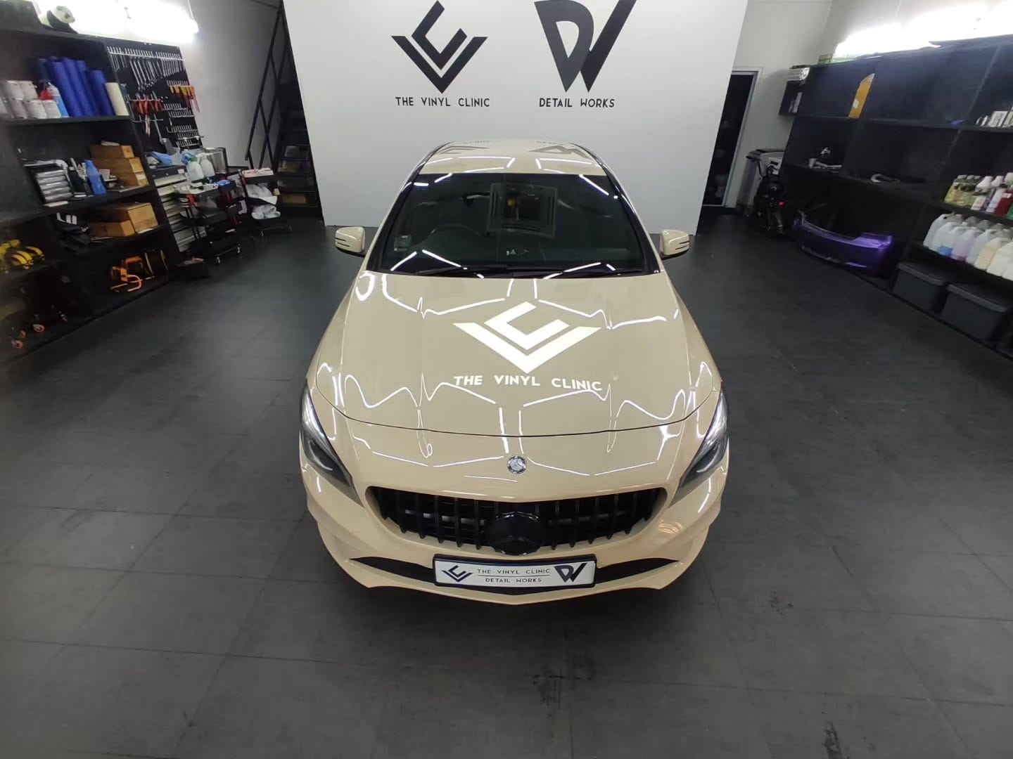 Instagram post image 1